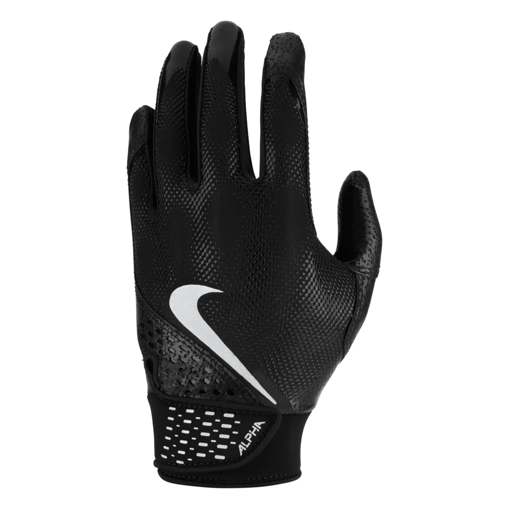 Nike Youth Alpha BG