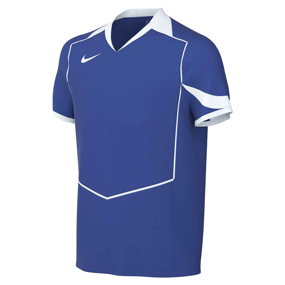Nike Youth Dri-FIT Total 90 Jersey Short Sleeve