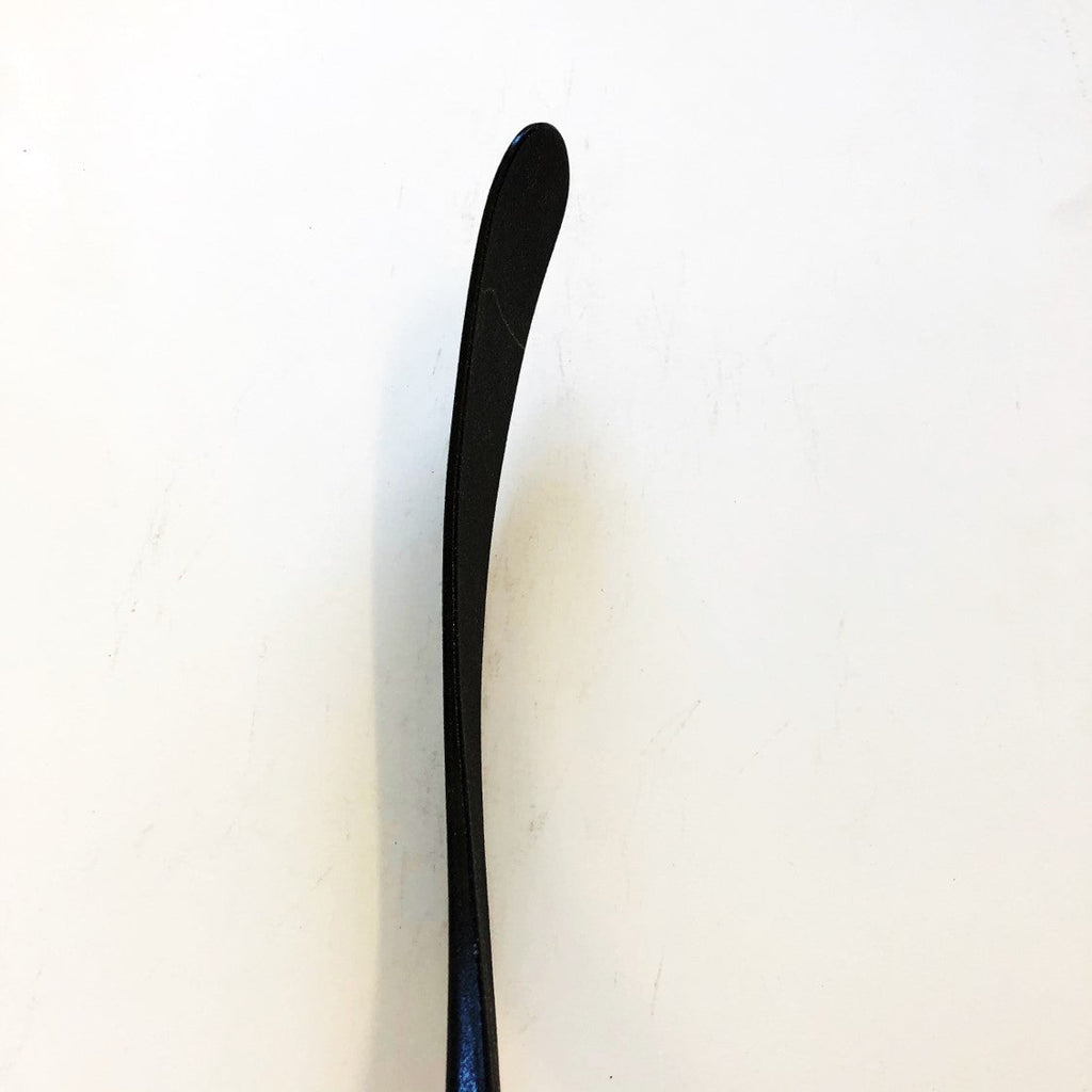Warrior Covert QRL