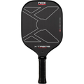 Nox X-Treme Tempus Pickleball Paddle - 16mm
