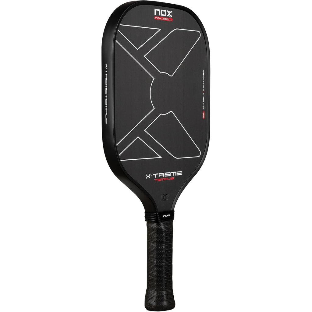 Nox X-Treme Tempus Pickleball Paddle - 16mm