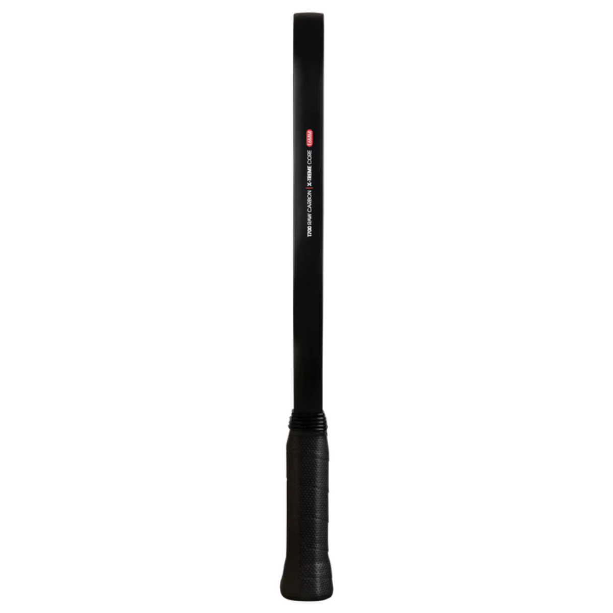 Nox X-Treme Tempus Pickleball Paddle - 16mm