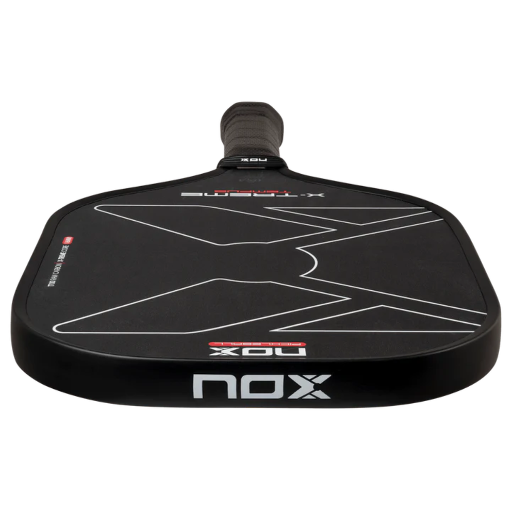 Nox X-Treme Tempus Pickleball Paddle - 16mm
