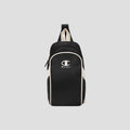 Oracle Sling Pack