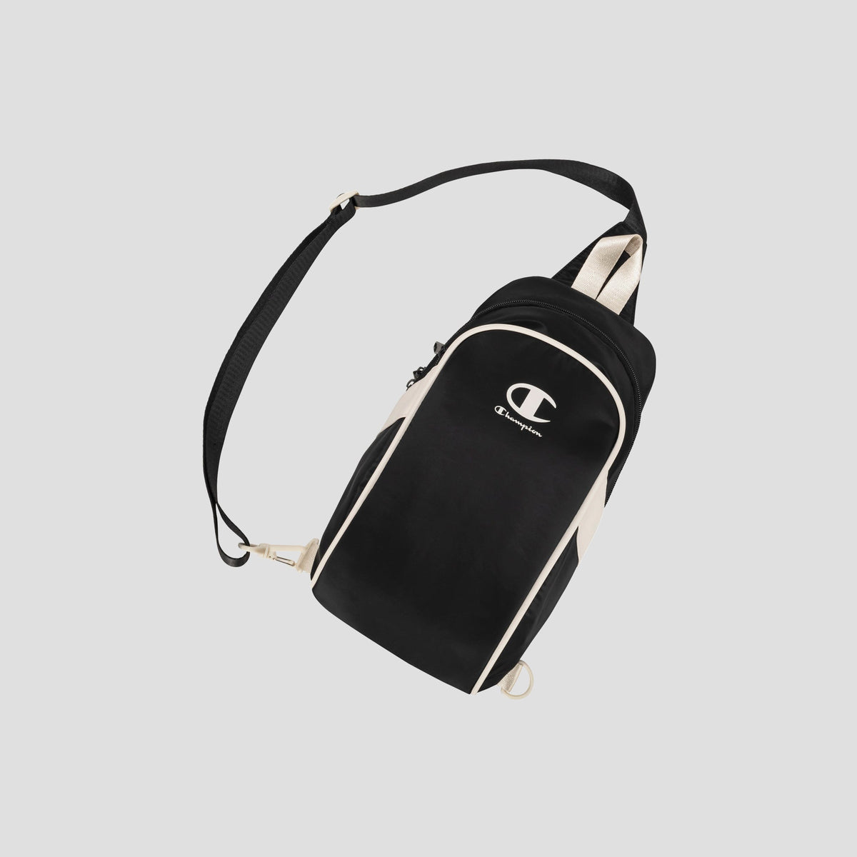 Oracle Sling Pack
