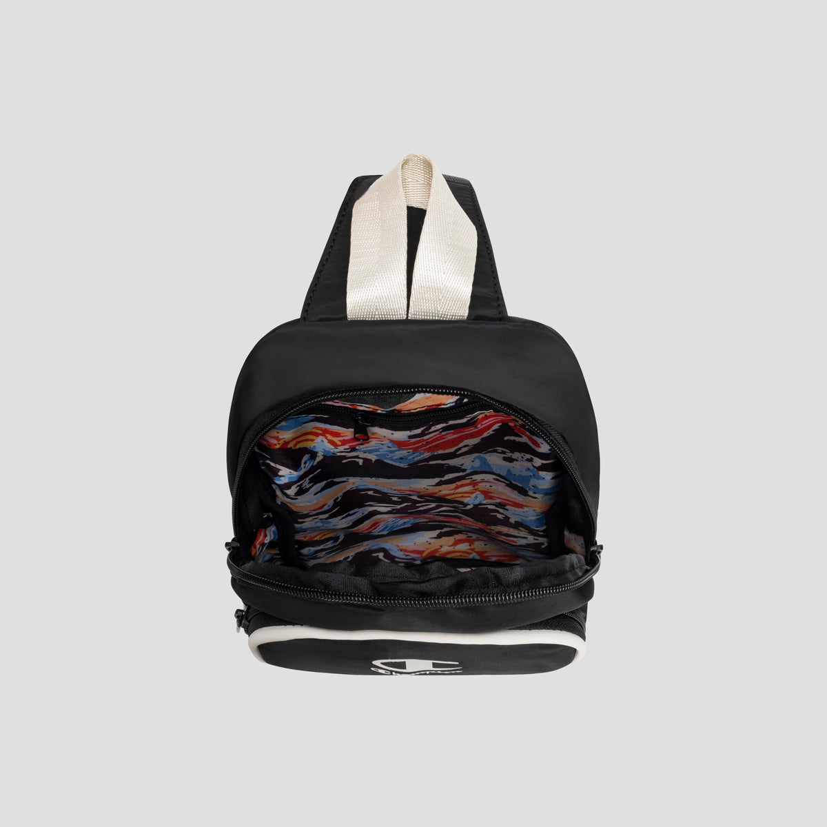 Oracle Sling Pack