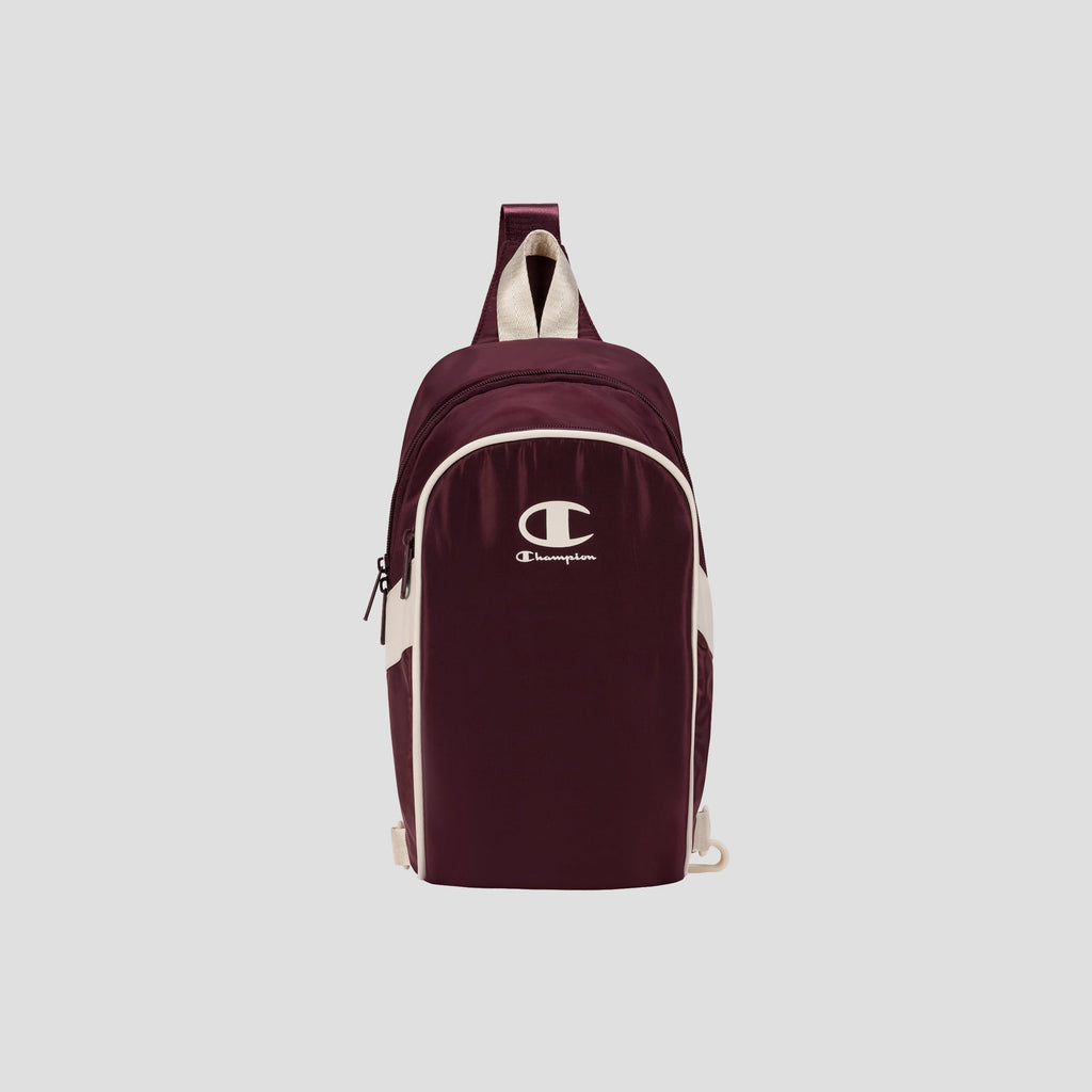Oracle Sling Pack