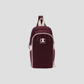 Oracle Sling Pack