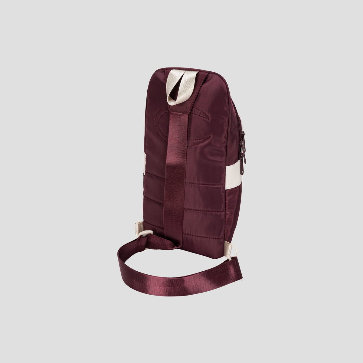 Oracle Sling Pack