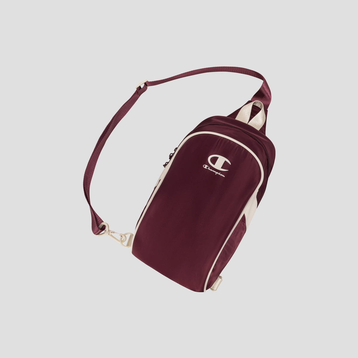 Oracle Sling Pack
