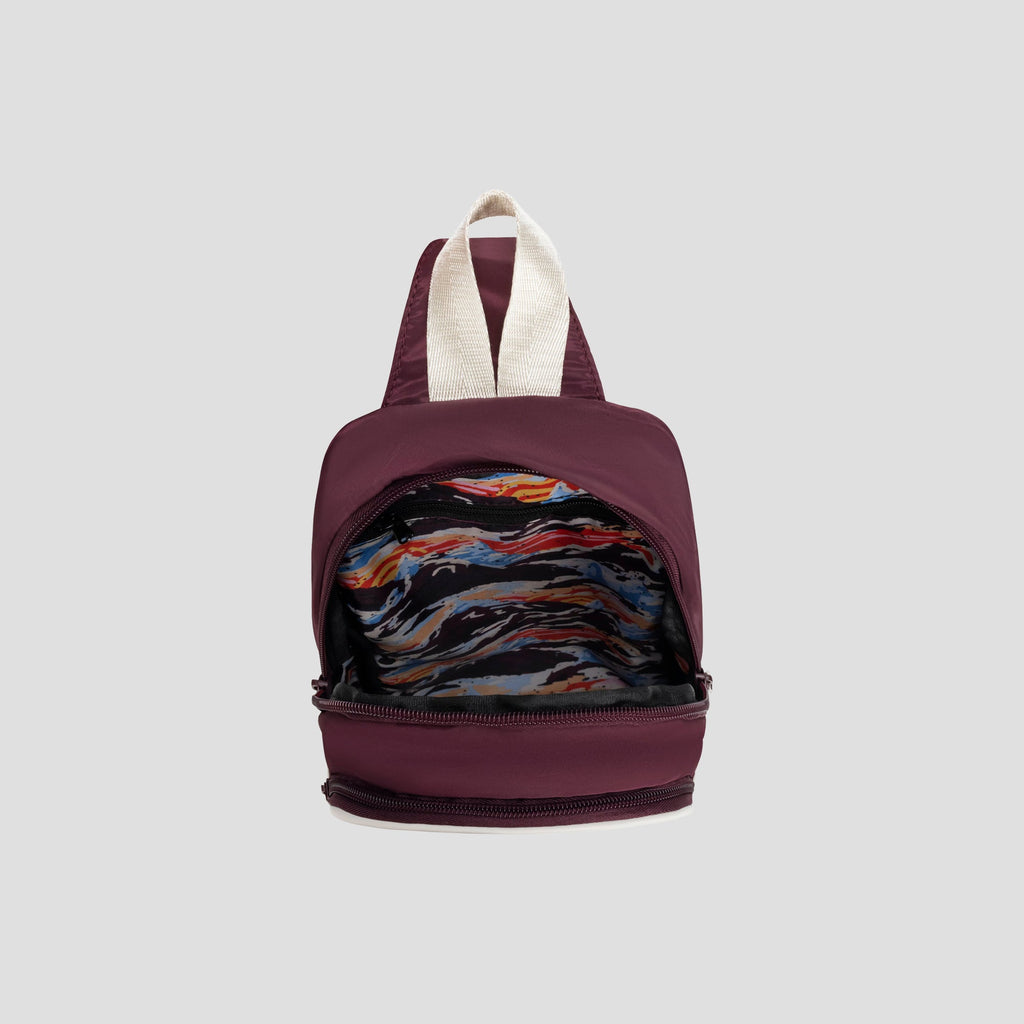 Oracle Sling Pack