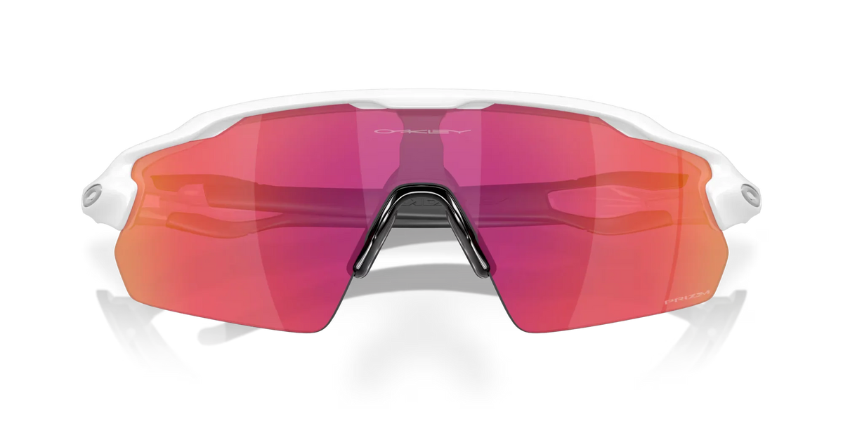Oakley Radar EV Pitch Sunglasses