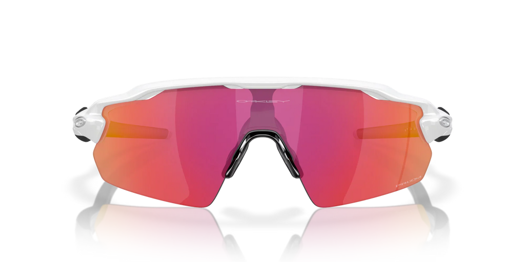 Oakley Radar EV Pitch Sunglasses