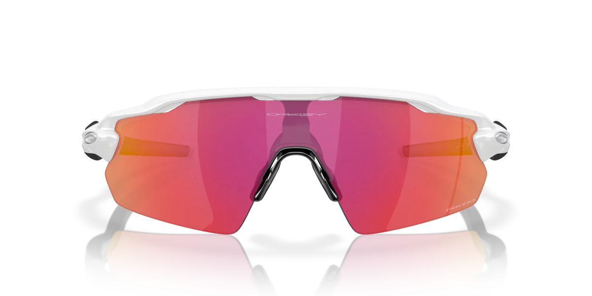 Oakley Radar EV Pitch Sunglasses