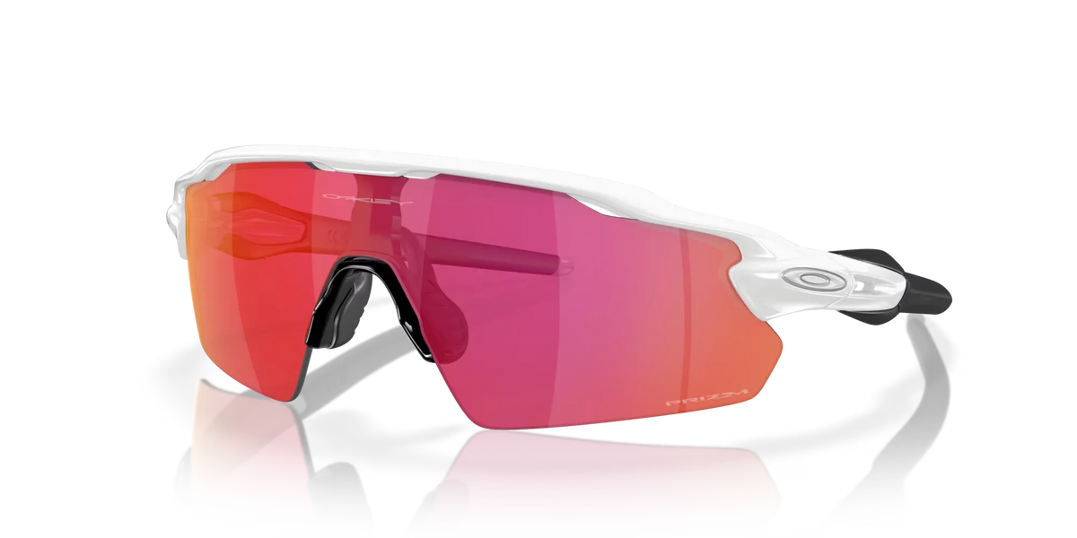 Oakley Radar EV Pitch Sunglasses