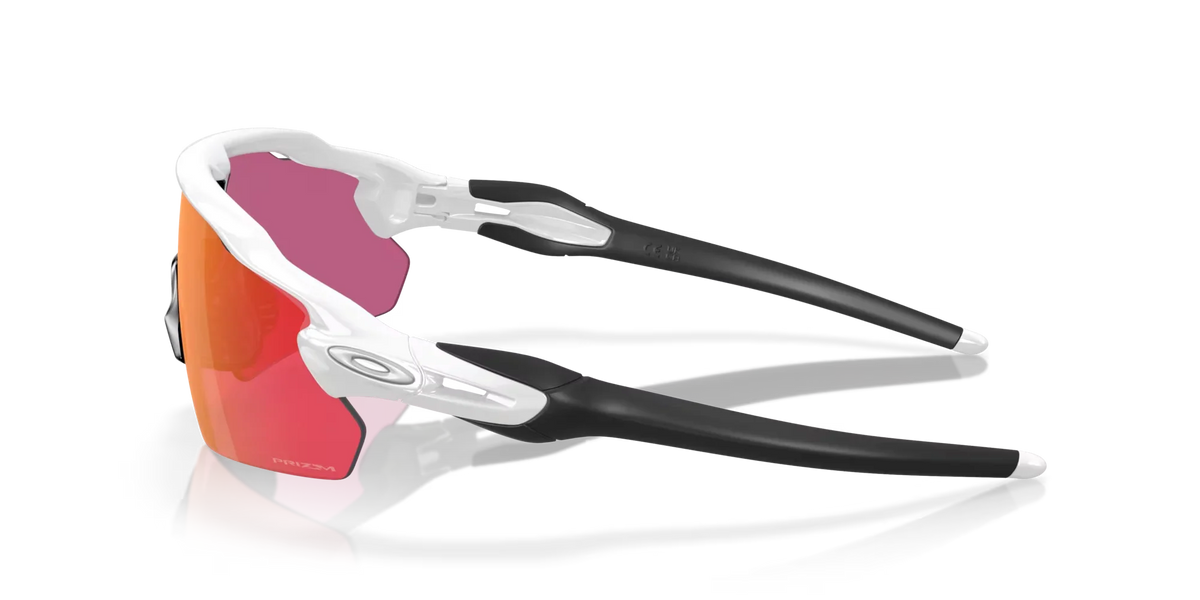 Oakley Radar EV Pitch Sunglasses