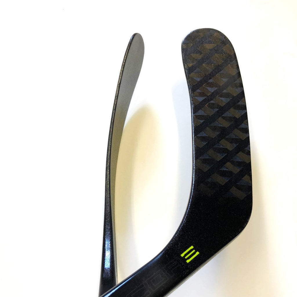 CCM Ribcor Trigger 3D