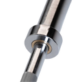 Olympic Barbell 2000