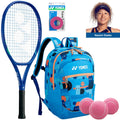 Naomi Osaka Junior Beginner Bundle