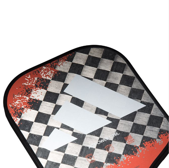 Adidas Adipower CTRL 2 Pickleball Paddle