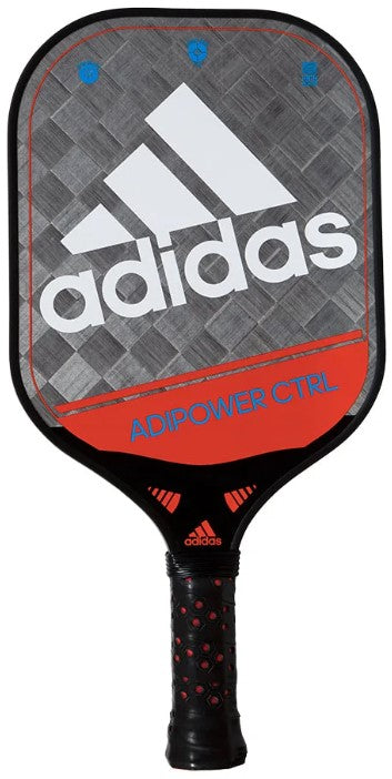 Adidas Adipower CTRL Pickleball Paddle