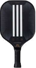 Adidas Drive 2 Pickleball Paddle