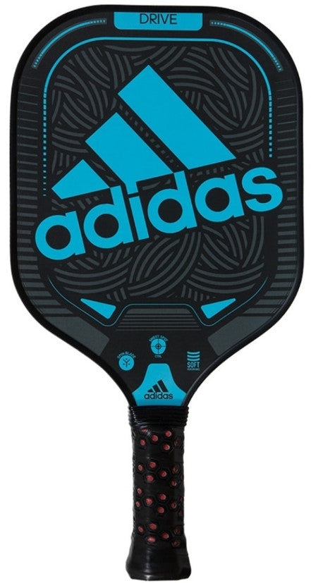 Adidas Drive Pickleball Paddle
