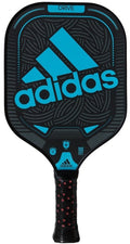 Adidas Drive Pickleball Paddle