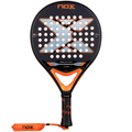 Nox Equation Hard Padel Racket