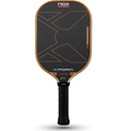 Nox X-Foam JC6 Pickleball Paddle