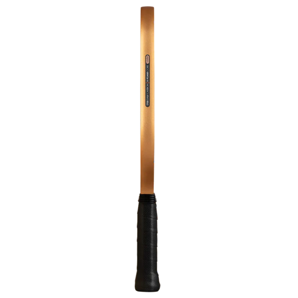 Nox X-Foam JC6 Pickleball Paddle