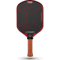 Nox X-Foam JMA Pickleball Paddle