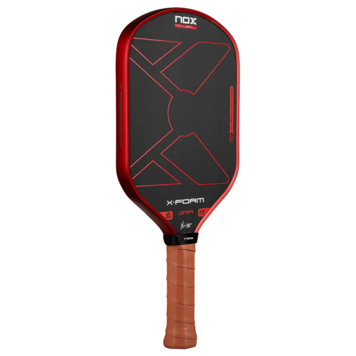 Nox X-Foam JMA Pickleball Paddle