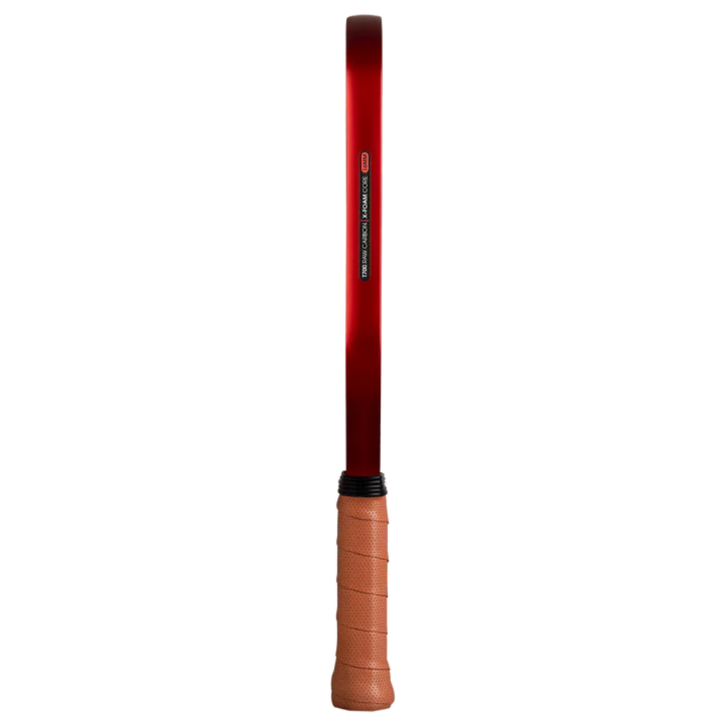 Nox X-Foam JMA Pickleball Paddle