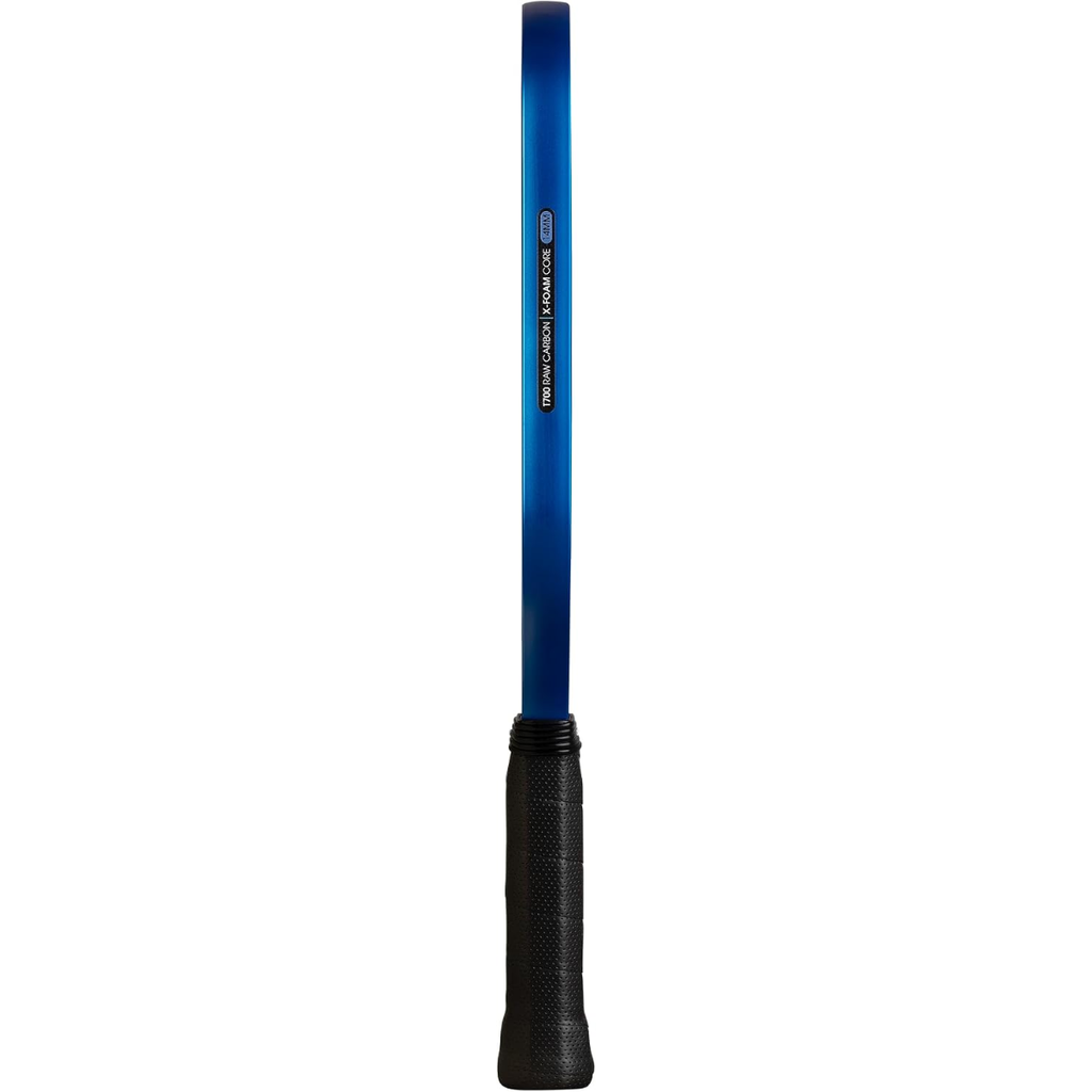 Nox X-Foam Nexo Pickleball Paddle