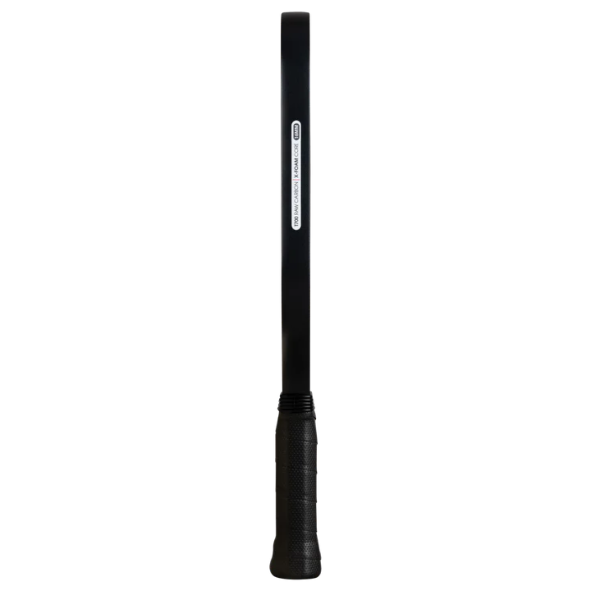 Nox X-Foam Tempus Pickleball Paddle - 16mm