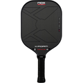 Nox X-Foam Tempus Pickleball Paddle - 16mm