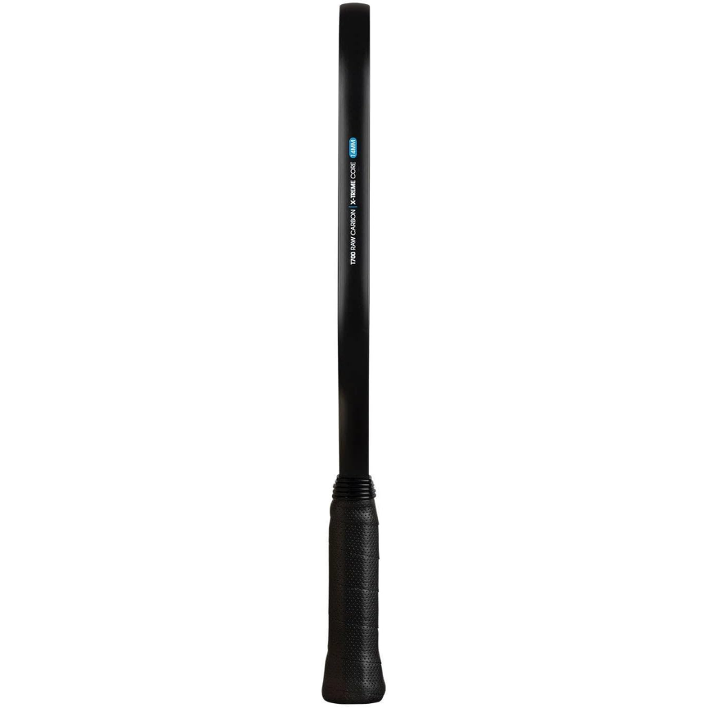 Nox X-Treme Tempus Pickleball Paddle - 14mm