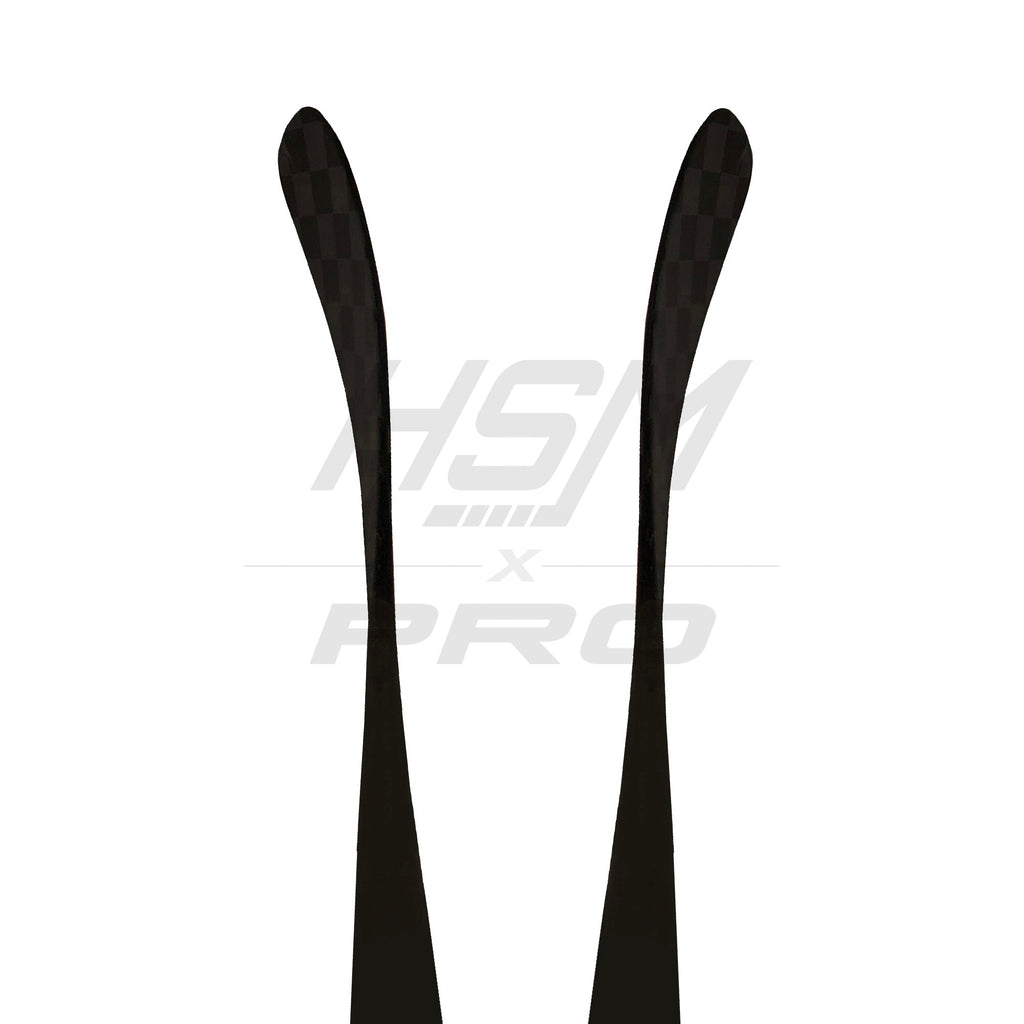CCM Jetspeed FT2