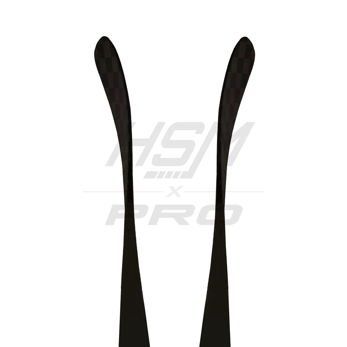 CCM Jetspeed FT2