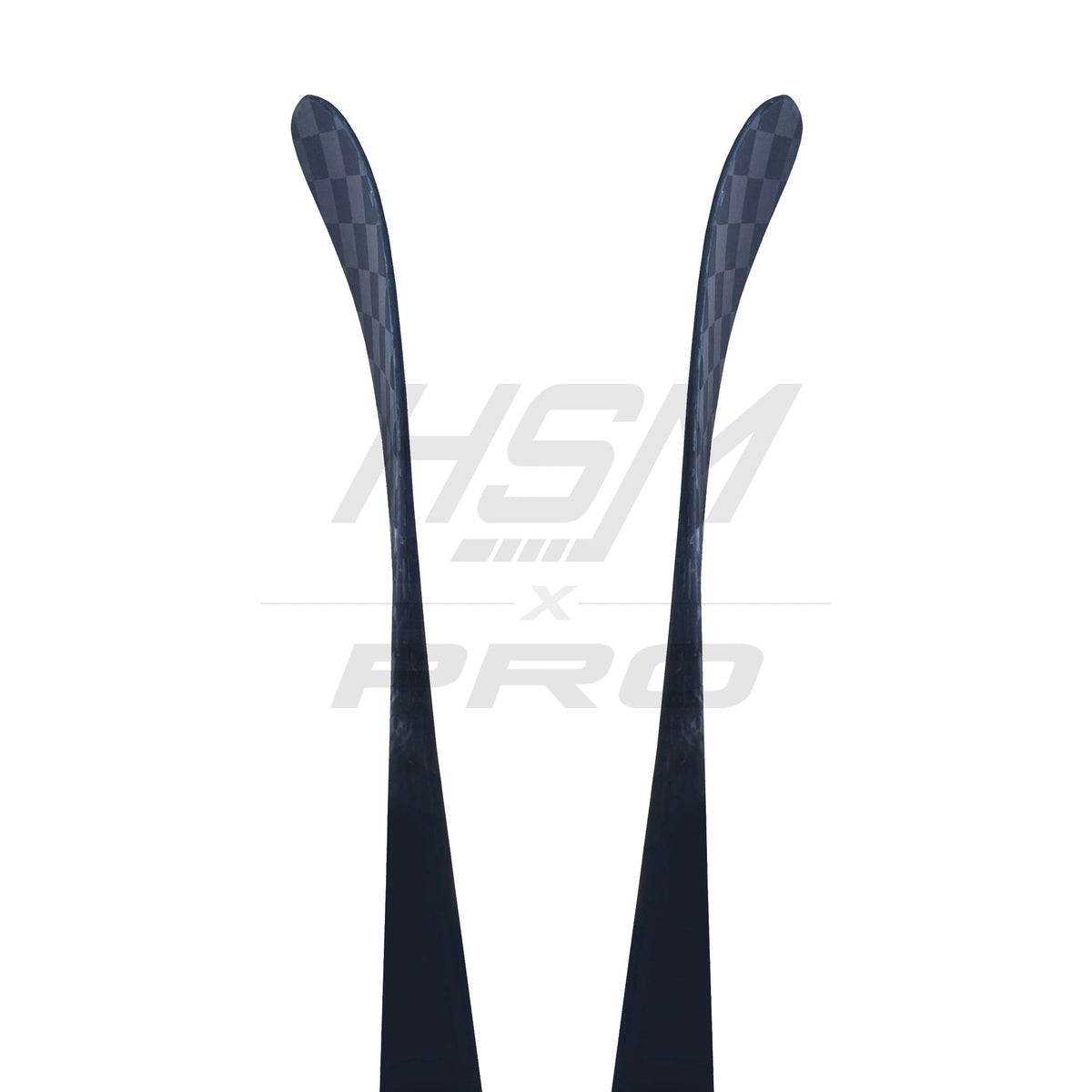 Bauer Vapor Flylite