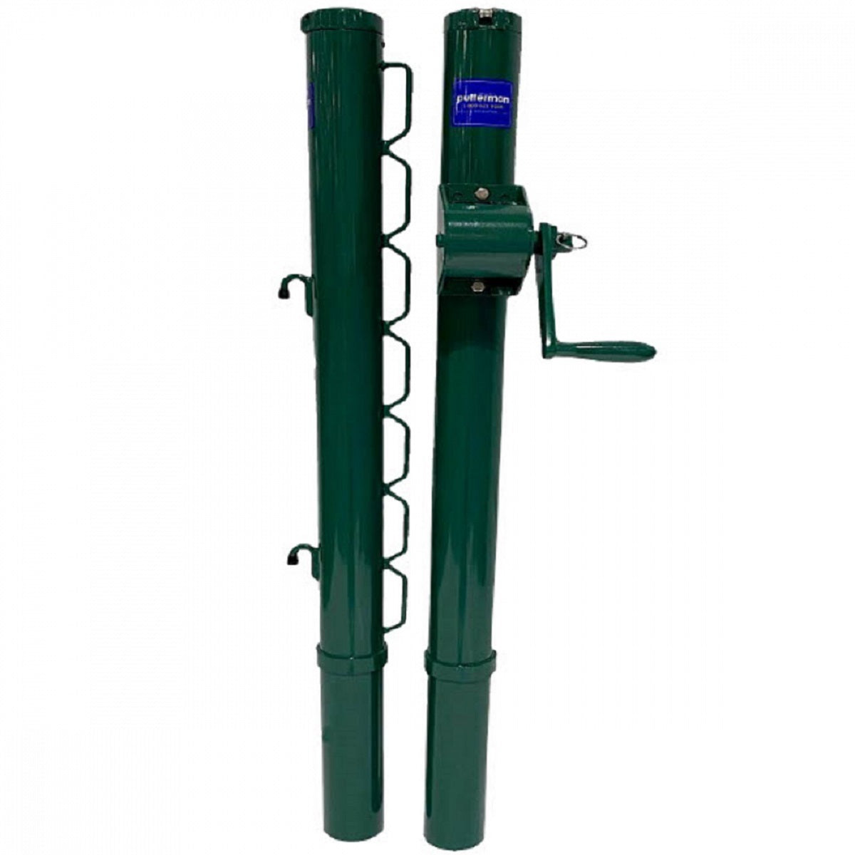 Basic PICKLEBALL Court Equipment Package
