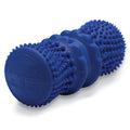 ProTec Dr. Cohen's AcuRoll - Heatable Massage Roller