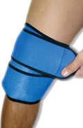 ProTec Hot/Cold Therapy Wrap