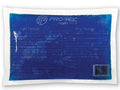 ProTec Hot/Cold Therapy Gel Pack