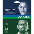 Yonex PolyTour  Pro 130 Tennis String (Set)
