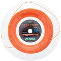 Yonex PolyTour Rev 17g Tennis String (Reel)