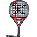 Nox Equation X-Hero Padel Racket