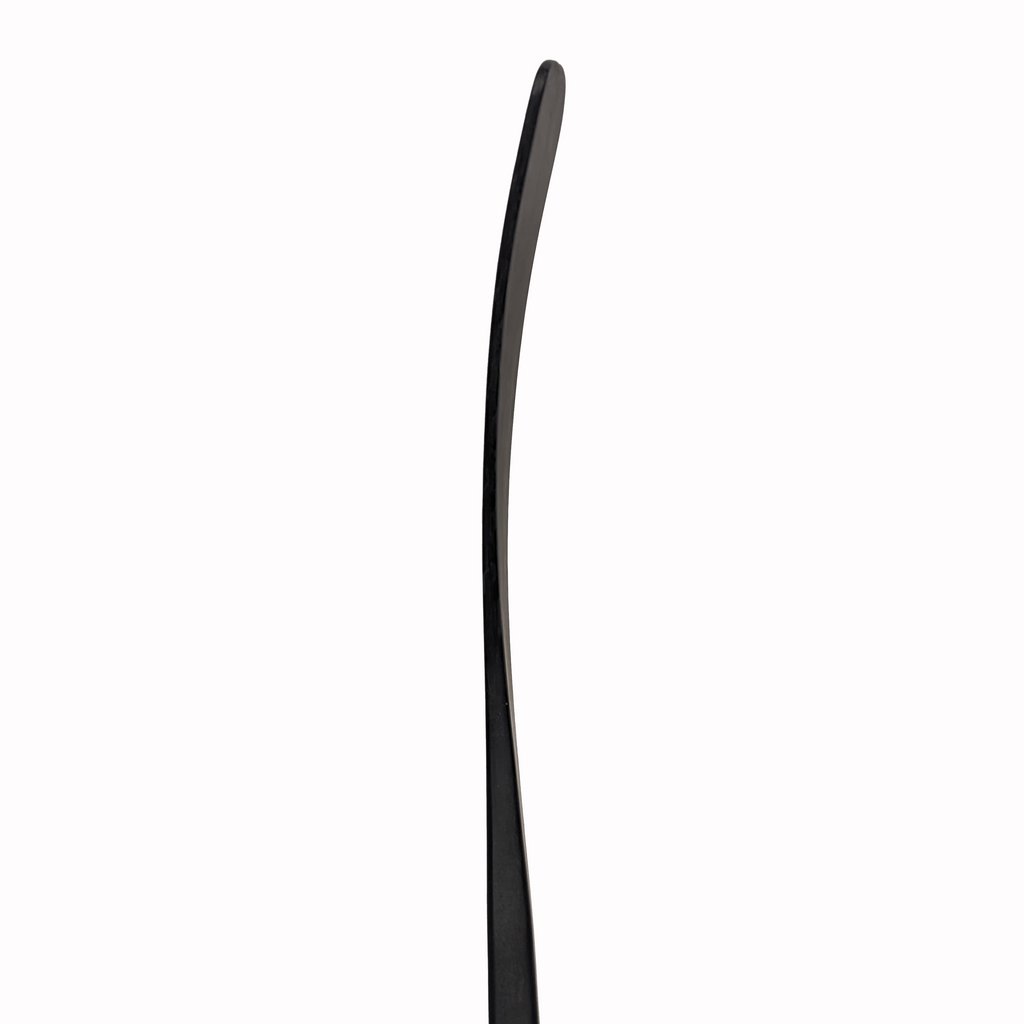 CCM Super Tacks 2.0