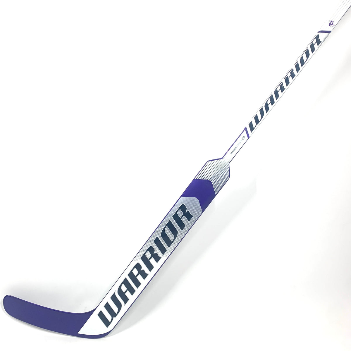 Goalie - Warrior Ritual V2 Pro+